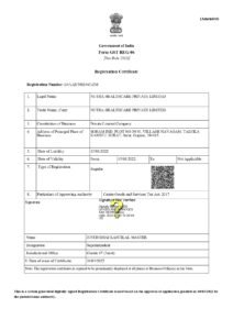 GST CERTIFICATE_page-0001