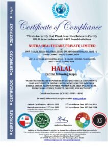 HALAL CERTIFICATE_page-0001