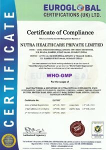 WHO-GMP CERTIFICATE_page-0001