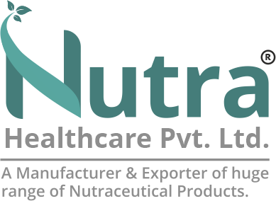 Nutra Healthcare Pvt. Ltd.